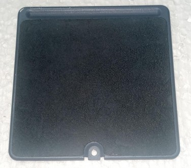 Сервісна кришка з ноутбука Fujitsu Lifebook E4010. Нововолинськ. фото 1 Сервісна кришка з ноутбука Fujitsu Lifebook E4010. Нововолинськ. фото 1