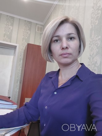 Ищу серьезного,порядочного мужчину. . фото 1 Ищу нормального человека. . фото 1