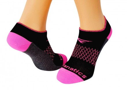 Женские демисезонные носки- это носки из комфортного, мягкого высококачественног. . фото 7