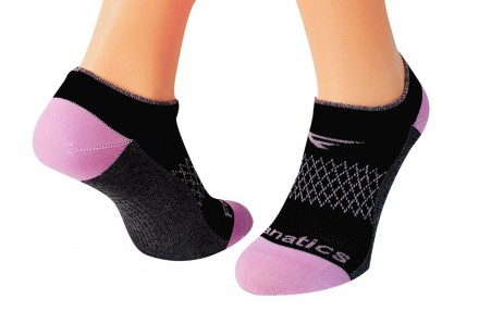 Женские демисезонные носки- это носки из комфортного, мягкого высококачественног. . фото 8
