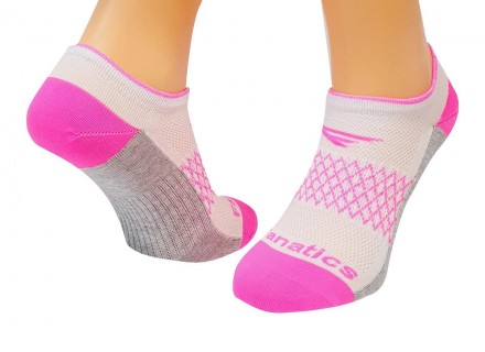 Женские демисезонные носки- это носки из комфортного, мягкого высококачественног. . фото 3