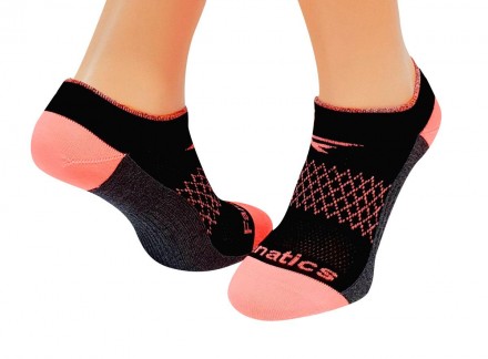 Женские демисезонные носки- это носки из комфортного, мягкого высококачественног. . фото 6