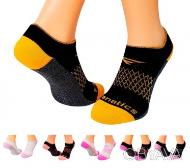 Женские демисезонные носки- это носки из комфортного, мягкого высококачественног. . фото 1