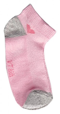 Детские тонкие летние носки. Высокое качество обеспечивает комфорт в течение дня. . фото 3