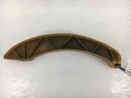 Всі товари в наявності, перевірені та протестовані. Надається гарантія. Більше з. . фото 3