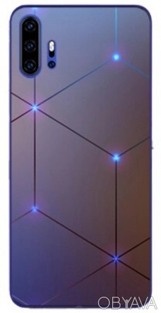 Чехол для смартфона Umidigi F2