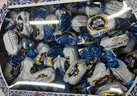 Шоколадные конфеты Цукерки AMANTI Асорті микс Ручна робота Аманти дуже смачні і . . фото 8