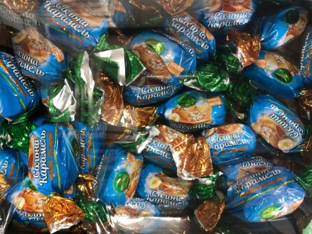 Шоколадные конфеты Цукерки AMANTI Асорті микс Ручна робота Аманти дуже смачні і . . фото 10