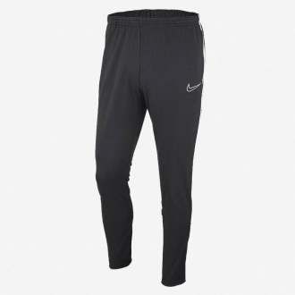 Брюки подростковые Nike Woven Pant Academy 19 (BV5840-060) M. Харьков. фото 1 Брюки подростковые Nike Woven Pant Academy 19 (BV5840-060) M. Харьков. фото 1