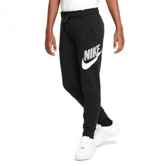 Брюки детские Nike Sportswear Club (CJ7863-010) L. Харьков. фото 1 Брюки детские Nike Sportswear Club (CJ7863-010) L. Харьков. фото 1