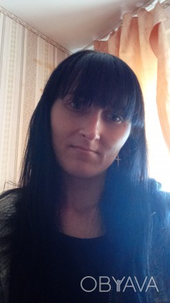 хочу серьезные отношения кто сможет полюбить с детьми сыну 8 дочке 3 года я добр. . фото 1