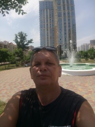 все что делается, делается к лучшему. Запоріжжя. фото 1 все что делается, делается к лучшему. Запоріжжя. фото 1