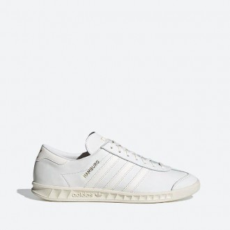 Кроссовки мужские Adidas Originals Hamburg (FX5671) 42. Харків. фото 1 Кроссовки мужские Adidas Originals Hamburg (FX5671) 42. Харків. фото 1