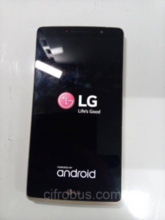 Смартфон, Android 5.0, поддержка двух SIM-карт, экран 5.7", разрешение 1280x720,. . фото 6