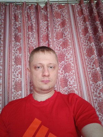 Ищу новые знакомства. Запорожье. фото 1