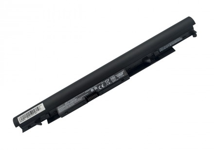Аккумулятор для HP 14-bs 14-bw 15-bs 15-bw 17-bs 240 G6 245 G6 250 G6 255 G6 14. Харьков. фото 1 Аккумулятор для HP 14-bs 14-bw 15-bs 15-bw 17-bs 240 G6 245 G6 250 G6 255 G6 14. Харьков. фото 1