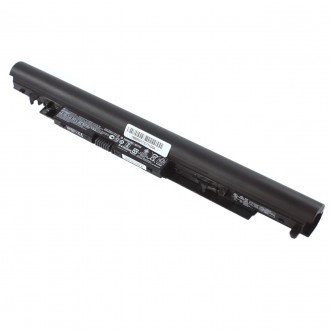 Аккумулятор оригинал HP JC03 (250 G6, 255 G6, 15-BS, 15-BW, 17-BS series) 10.95V. Харьков. фото 1 Аккумулятор оригинал HP JC03 (250 G6, 255 G6, 15-BS, 15-BW, 17-BS series) 10.95V. Харьков. фото 1