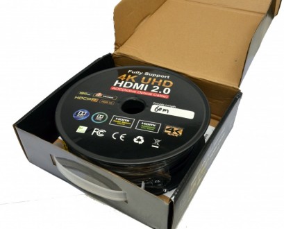 
 HDMI (High-Definition Multimedia Interface) означает «Мультимедийный интерфейс. . фото 5