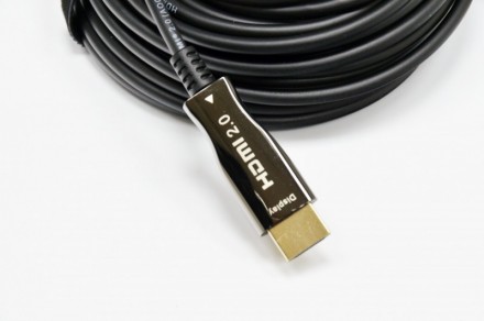 
 HDMI (High-Definition Multimedia Interface) означает «Мультимедийный интерфейс. . фото 3
