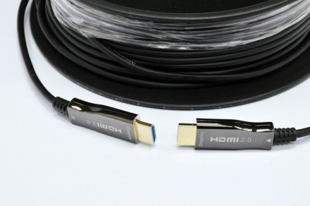 
 HDMI (High-Definition Multimedia Interface) означает «Мультимедийный интерфейс. . фото 7