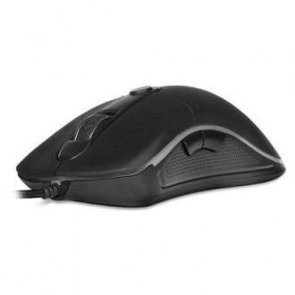 Мышка Sven RX-G940. Бровари. фото 1 Мышка Sven RX-G940. Бровари. фото 1