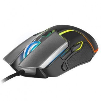 Мышка Sven RX-G960. Бровари. фото 1 Мышка Sven RX-G960. Бровари. фото 1