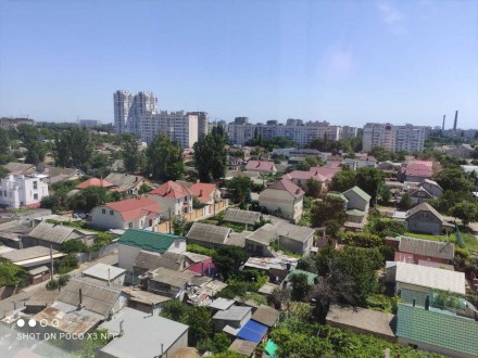 Сдается 2 комнатная квартира в Киевском районе на ул. Тополевой (Вузовский)
Ква. Киевский. фото 6