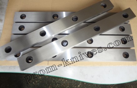 Продаем,изготавливаем ножи для гильотинных ножниц  Н 475; НБ 3218; Н 401; Н 464;. . фото 11