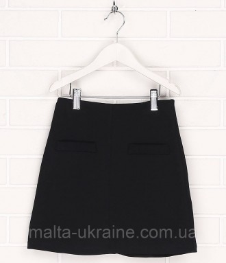 Юбка Мальта SS18ДД390-13 134 см. Синяя (2901000140100). Кременчуг. фото 1 Юбка Мальта SS18ДД390-13 134 см. Синяя (2901000140100). Кременчуг. фото 1