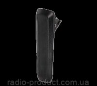 Портативная аналоговая радиостанция В30SE-M4-A2-U1.
Общие характеристики:
Цвет: . . фото 9