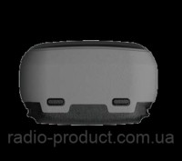 Портативная аналоговая радиостанция В30SE-M4-A2-U1.
Общие характеристики:
Цвет: . . фото 5