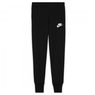 Брюки детские Nike G Nsw Club Ft Hw Fttd Pant (DC7211-010) XS. Харьков. фото 1 Брюки детские Nike G Nsw Club Ft Hw Fttd Pant (DC7211-010) XS. Харьков. фото 1