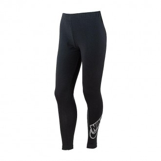 Лосины детские Nike G Nsw Favorites Lggng Gx (DD6278-010) M. Харьков. фото 1 Лосины детские Nike G Nsw Favorites Lggng Gx (DD6278-010) M. Харьков. фото 1