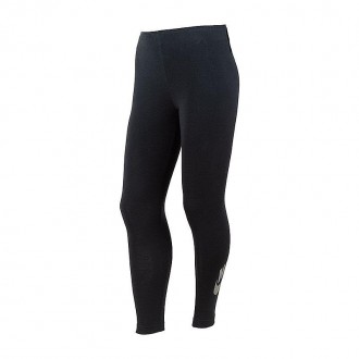 Лосины детские Nike G Nsw Air Favorites Lggng (DD7140-010) L. Харьков. фото 1 Лосины детские Nike G Nsw Air Favorites Lggng (DD7140-010) L. Харьков. фото 1