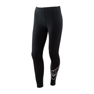 Лосины детские Nike G Nsw Favorites Lggng Gx (DD6278-011) M. Харьков. фото 1 Лосины детские Nike G Nsw Favorites Lggng Gx (DD6278-011) M. Харьков. фото 1