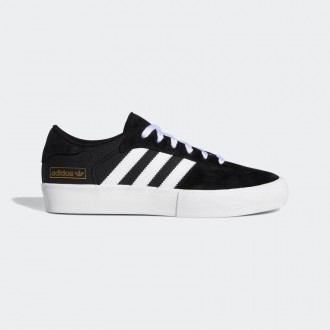 Кеды унисекс Adidas Matchbreak Super (EG2732) 42.5. Харків. фото 1 Кеды унисекс Adidas Matchbreak Super (EG2732) 42.5. Харків. фото 1