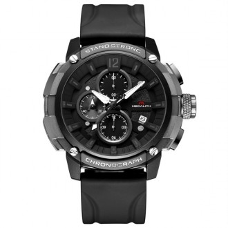 MegaLith –бренд мужских наручный часов, эксклюзивно представленный в магазине Бе. . фото 4