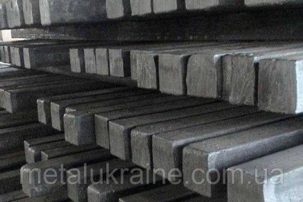 Квадрат металлический 25мм сталь 20. Луцьк. фото 1 Квадрат металлический 25мм сталь 20. Луцьк. фото 1