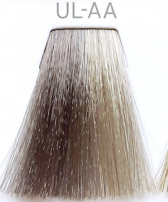 
 
Ультра осветляющая стойкая перманентная крем-краска для волос MATRIX Ultra Bl. . фото 7