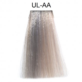 
 
Ультра осветляющая стойкая перманентная крем-краска для волос MATRIX Ultra Bl. . фото 2