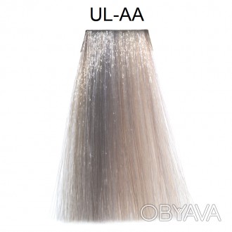 
 
Ультра осветляющая стойкая перманентная крем-краска для волос MATRIX Ultra Bl. . фото 1