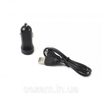 Комплект громкой связи Bluetooth Lesko SP09 свободные руки
Комфорт и безопасност. . фото 8