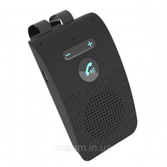 Комплект громкой связи Bluetooth Lesko SP09 свободные руки
Комфорт и безопасност. . фото 6