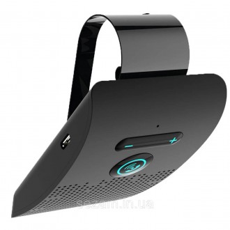 Комплект громкой связи Bluetooth Lesko SP09 свободные руки
Комфорт и безопасност. . фото 7