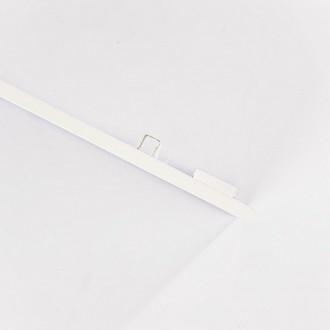 Optilux 300 Н – инфракрасная металлическая панель
без кабеля и вилки
Серия MP - . . фото 4