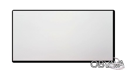 UDEN-1000 "универсал" – инфракрасная металлокерамическая панель
 
Серия UDEN уни. . фото 1