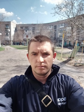 Привет всем. Новомосковск. фото 1 Привет всем. Новомосковск. фото 1