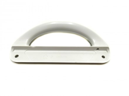 Ручка двери для холодильника Snaige D253111.
Совместимые модели:
Snaige F245 Sna. . фото 3