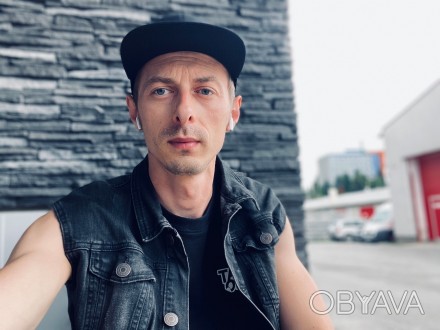 Познакомлюсь с симпатичной девушкой для отношений