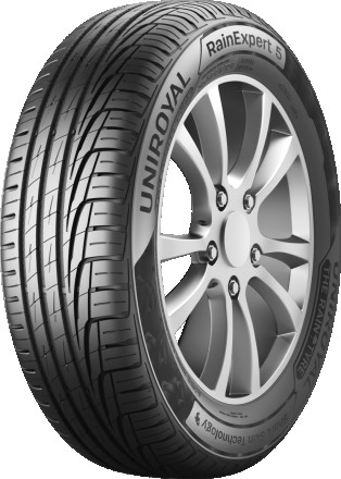 Шина 215/65R16 98H RainExpert 5 Uniroyal літо. Вінниця. фото 1 Шина 215/65R16 98H RainExpert 5 Uniroyal літо. Вінниця. фото 1